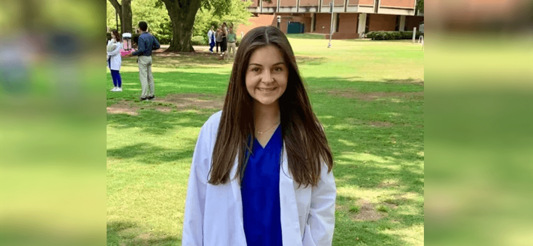 Laken Riley Act Empowers States to Stop Biden - NumbersUSA