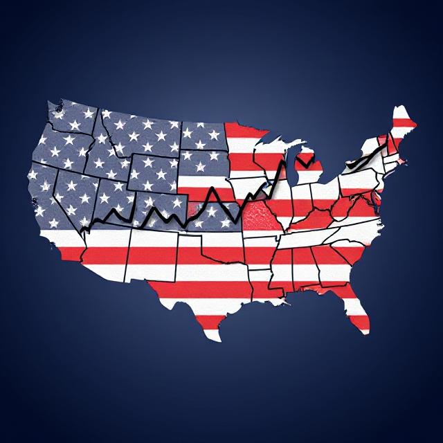 US IMMIGRATION - The Immigration Magazine